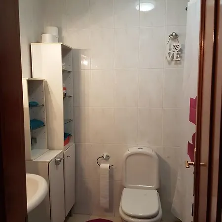 Apartamento Sun & Sol Paraiso Beach Adeje